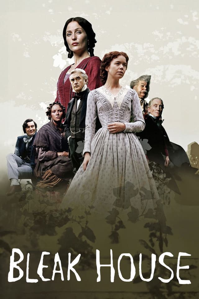 Bleak House