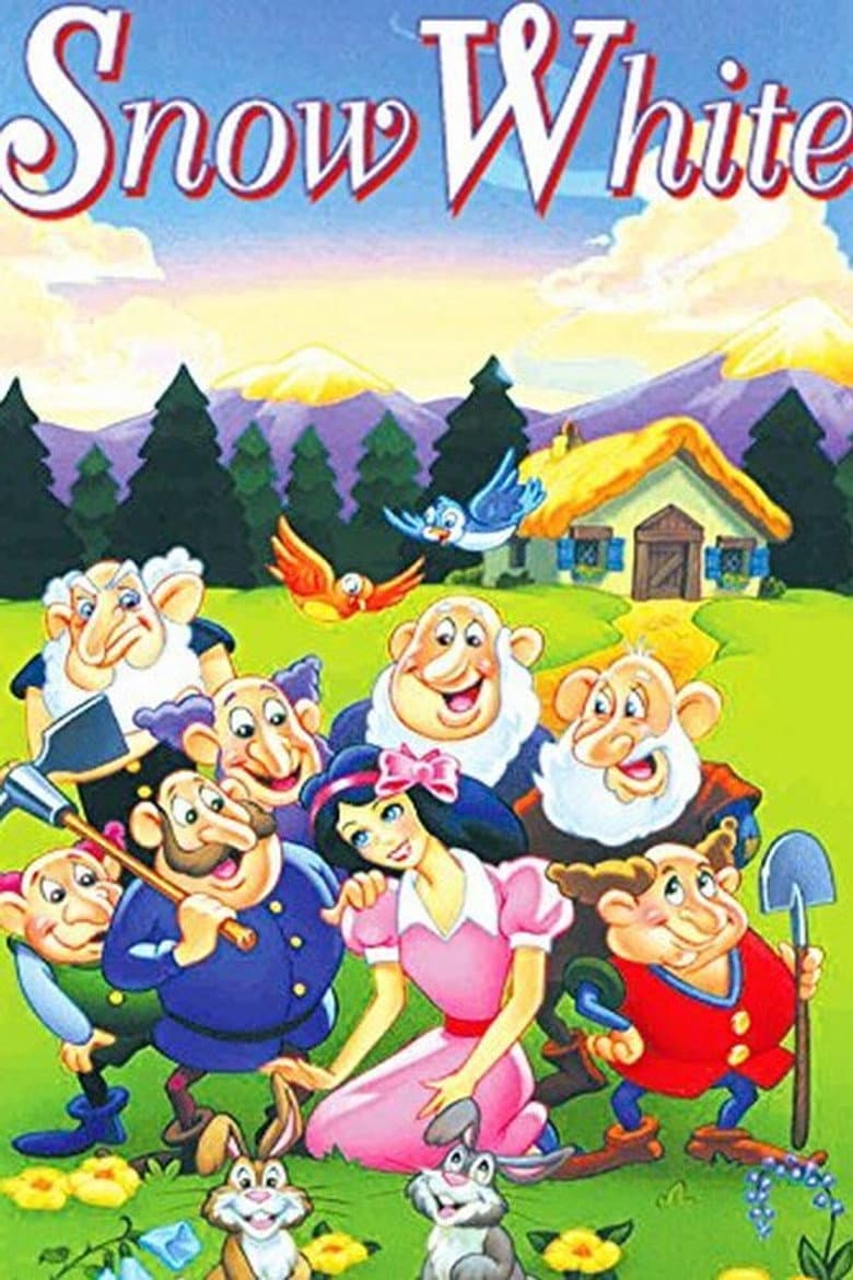 Snow White