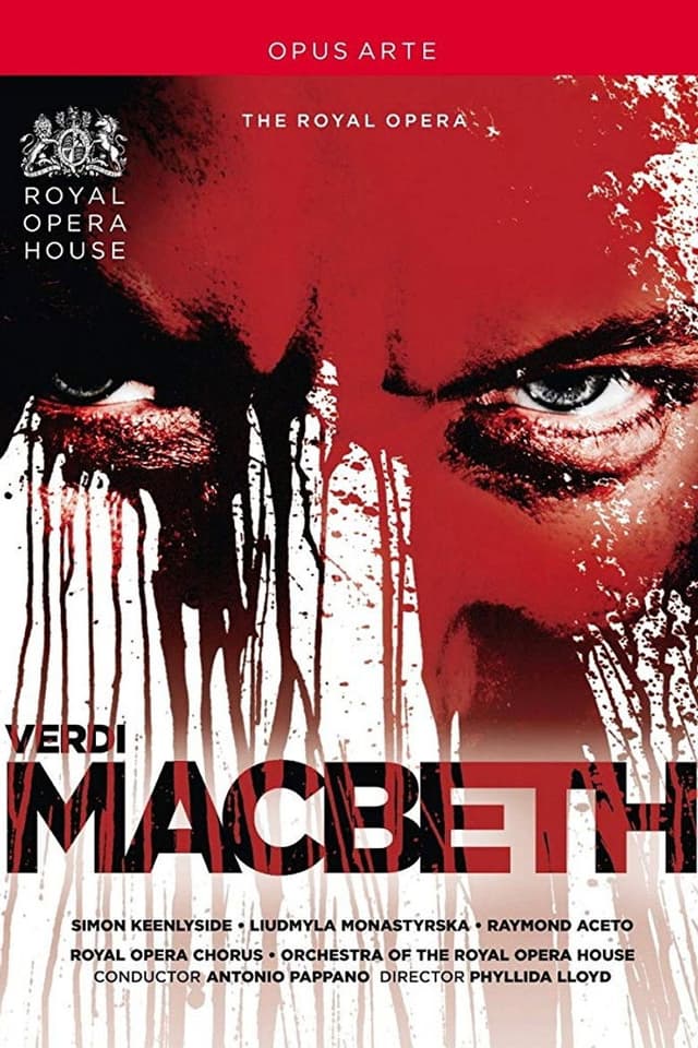 MacBeth