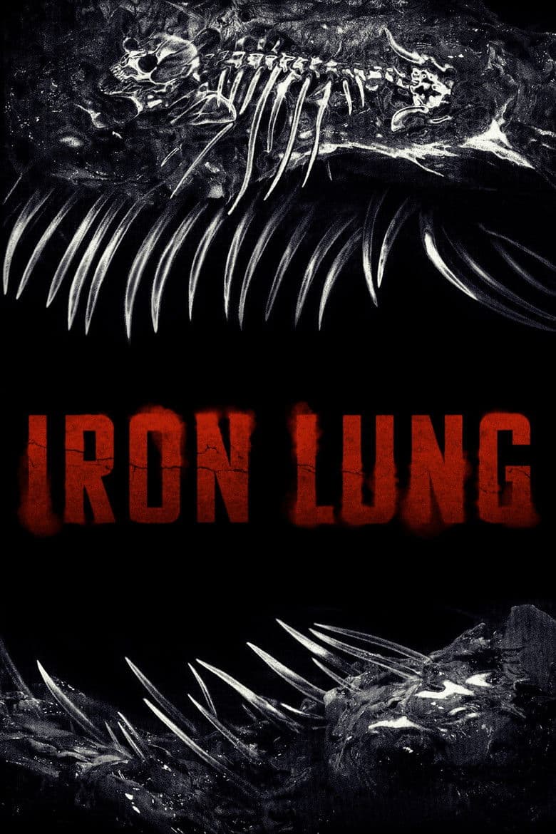 Iron Lung